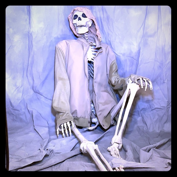 Vintage London Fog Jacket - Picture 1 of 8